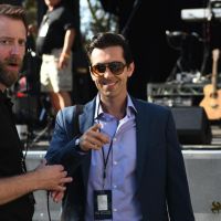 the la freedom festival july 4 2017 063 the la freedom festival july 4 2017 063