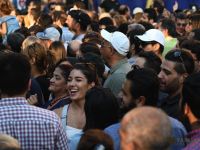 the la freedom festival july 4 2017 064