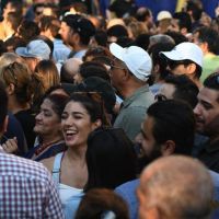 the la freedom festival july 4 2017 064 the la freedom festival july 4 2017 064