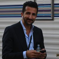 the la freedom festival july 4 2017 065 the la freedom festival july 4 2017 065