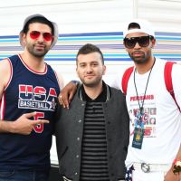 the la freedom festival july 4 2017 066 the la freedom festival july 4 2017 066