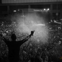 the la freedom festival july 4 2017 067 the la freedom festival july 4 2017 067