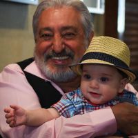 the la freedom festival july 4 2017 068 the la freedom festival july 4 2017 068