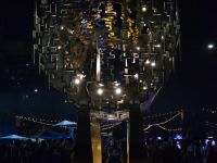 the la freedom festival july 4 2017 070