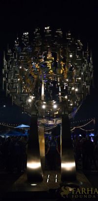 the la freedom festival july 4 2017 070 the la freedom festival july 4 2017 070