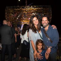 the la freedom festival july 4 2017 073 the la freedom festival july 4 2017 073