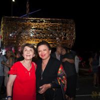 the la freedom festival july 4 2017 074 the la freedom festival july 4 2017 074