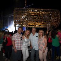 the la freedom festival july 4 2017 075 the la freedom festival july 4 2017 075
