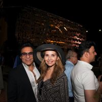 the la freedom festival july 4 2017 076 the la freedom festival july 4 2017 076