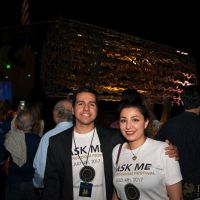the la freedom festival july 4 2017 077 the la freedom festival july 4 2017 077