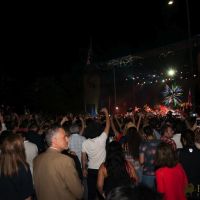 the la freedom festival july 4 2017 078 the la freedom festival july 4 2017 078