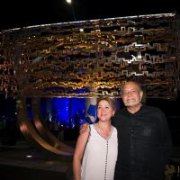the la freedom festival july 4 2017 080 the la freedom festival july 4 2017 080