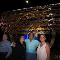 the la freedom festival july 4 2017 081 the la freedom festival july 4 2017 081