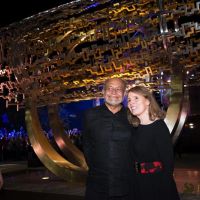 the la freedom festival july 4 2017 082 the la freedom festival july 4 2017 082