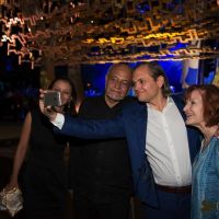 the la freedom festival july 4 2017 083 the la freedom festival july 4 2017 083