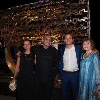 the la freedom festival july 4 2017 084 the la freedom festival july 4 2017 084