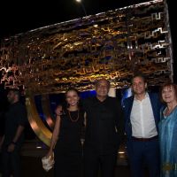 the la freedom festival july 4 2017 085 the la freedom festival july 4 2017 085