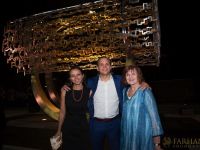 the la freedom festival july 4 2017 086