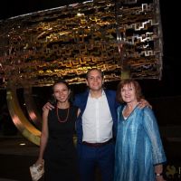 the la freedom festival july 4 2017 086 the la freedom festival july 4 2017 086