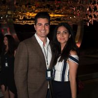the la freedom festival july 4 2017 088 the la freedom festival july 4 2017 088