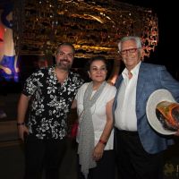 the la freedom festival july 4 2017 089 the la freedom festival july 4 2017 089