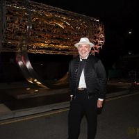 the la freedom festival july 4 2017 091 the la freedom festival july 4 2017 091