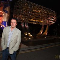 the la freedom festival july 4 2017 092 the la freedom festival july 4 2017 092