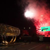 the la freedom festival july 4 2017 094 the la freedom festival july 4 2017 094