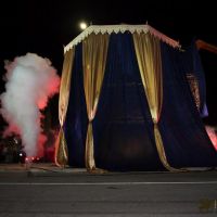 the la freedom festival july 4 2017 096 the la freedom festival july 4 2017 096