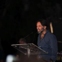 the la freedom festival july 4 2017 097 the la freedom festival july 4 2017 097