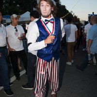 the la freedom festival july 4 2017 099 the la freedom festival july 4 2017 099