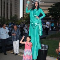 the la freedom festival july 4 2017 100 the la freedom festival july 4 2017 100
