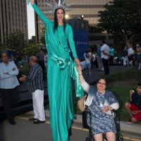 the la freedom festival july 4 2017 101 the la freedom festival july 4 2017 101