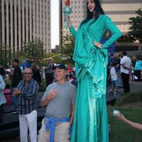 the la freedom festival july 4 2017 102 the la freedom festival july 4 2017 102