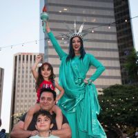the la freedom festival july 4 2017 103 the la freedom festival july 4 2017 103