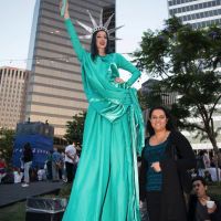 the la freedom festival july 4 2017 104 the la freedom festival july 4 2017 104