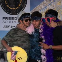 the la freedom festival july 4 2017 105 the la freedom festival july 4 2017 105