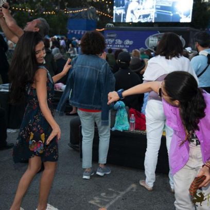 the la freedom festival july 4 2017 106 the la freedom festival july 4 2017 106