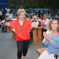 the la freedom festival july 4 2017 107 the la freedom festival july 4 2017 107