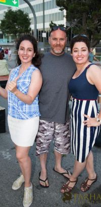 the la freedom festival july 4 2017 108 the la freedom festival july 4 2017 108