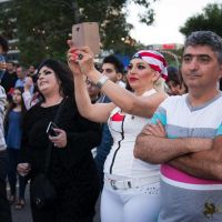 the la freedom festival july 4 2017 109 the la freedom festival july 4 2017 109