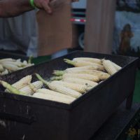 the la freedom festival july 4 2017 110 the la freedom festival july 4 2017 110
