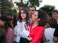 the la freedom festival july 4 2017 111