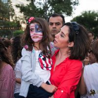 the la freedom festival july 4 2017 111 the la freedom festival july 4 2017 111