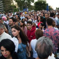 the la freedom festival july 4 2017 112 the la freedom festival july 4 2017 112