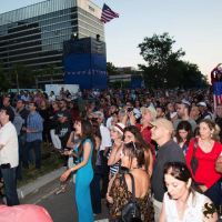 the la freedom festival july 4 2017 113 the la freedom festival july 4 2017 113