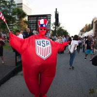 the la freedom festival july 4 2017 114 the la freedom festival july 4 2017 114
