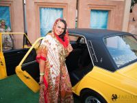 the la freedom festival july 4 2017 115