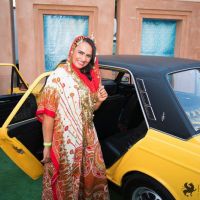 the la freedom festival july 4 2017 115 the la freedom festival july 4 2017 115