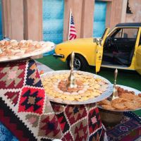 the la freedom festival july 4 2017 116 the la freedom festival july 4 2017 116